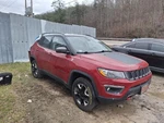 2017 Compass Front Axle 4WD 2.40L Used 4.334 Ratio Oem 91000 Miles. Price: $119.80.