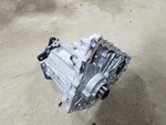 Transfer Case Automatic Transmission 5.0L Fits 09-13 Infiniti Fx Series 649294 Used. Price: $559.99.
