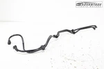 2015-16 Bmw 428I F36 Gran Coupe Automatic Transmission Oil Cooler Line Pipe Oem Used. Price: $102.69.