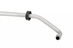 Genuine Gm Automatic Transmission Fluid Cooler Inlet Line 84287643 New. Price: $66.48.