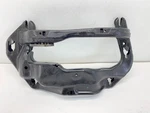 07-19 Bmw E70 F15 F85 F86 X5M X6M Transmission Crossmember Support Bracket Oem Used. Price: $157.50.