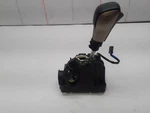 Auto Trans Gear Lever Floor Shifter From 2016 Jeep Grand Cherokee 12795018 Used. Price: $96.69.