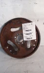 19-20 Dodge 1500 Pickup Flywheel/flex Plate New Style 6 Lug Used. Price: $140.00.