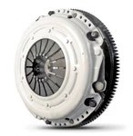 Clutch Masters 16208-HD0F-SK FX250 W/ Steel Fw For 2022-2025 Toyota GR86 New. Price: $1101.95.