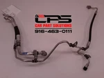 16-20 Mercedes Metris Ac Line 4478308101 Used. Price: $124.99.