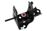 Genuine Gm Driver Side Automatic Transmission Mount Bracket 88975635 New. Price: $37.51.