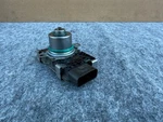 Genesis GV80 2021-2024 Oem Transfer Case Motor 2.5T 95447-47100 Used. Price: $549.95.
