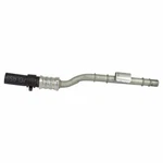 Genuine Ford Automatic Transmission Oil Cooler Hose 9L3Z-7B028-G New. Price: $50.80.