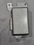 Cardone 73-42107 Remanufactured Transfer Case Control Module. Price: $189.95.
