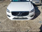 Used Transfer Case Assembly Fits: 2019 Volvo XC60 Grade. Price: $579.90.