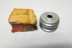 Vintage Mopar Transmission Direct Speed Rail Piston Fits Desoto (1134918) Used. Price: $25.49.