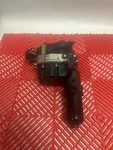 Bmw E46 M3 Smg Hydraulic Pump With Pressure Accumulator Oem Part #21532229715 Used. Price: $230.00.