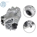 Transfer Case 33100-3KA0B For Nissan Murano 2015-2020 Infiniti QX60 2014-2019 New. Price: $372.58.