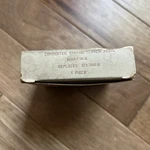Nos Ford B9AP-7940-A 1951-1959 Converter Stator Clutch Assembly B7A-7940-B New. Price: $8.00.