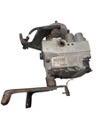 Anti-lock Brake Part Assembly Fits 95-96 Caprice 658424 Used. Price: $134.00.