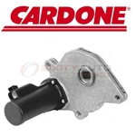 Cardone Reman 48-103 Transfer Case Motor For 600-906 12547470 12474041 Sa New. Price: $205.36.