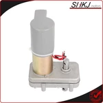 Power Gear Slide Out Motor For Rv Pn K01250-C600 Rpm 22 Amp 523900 New. Price: $136.98.