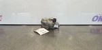 20 Chevy Silverado 1500 Transfer Case Motor 6.2L 4X4 4WD Used. Price: $45.00.