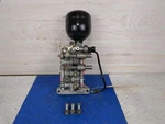Ferrari 360 Spider Modena - Oem F1 Clutch Power Supply Unit 179533 30K Miles Used. Price: $495.00.