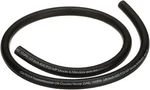 Gates 27057 Transmission Oil Cooler Hose New. Price: $24.84.