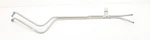 New Oem Ford 5R Auto Trans Oil Cooler Lines 1L2Z-7R081-BD Explorer 4.0 2005. Price: $68.95.