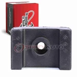 Anchor Left Automatic Transmission Mount For 1955-1959 Chevrolet Truck 3.8L Ug New. Price: $21.99.