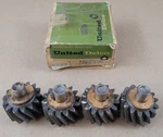 Nos Gm 8623951 Transmission Pinion Unit Gears 1964-68 Turbo Hydramatic New. Price: $39.09.