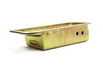 Milodon 31161 Oil Pan For Big Block Mopar New. Price: $755.55.