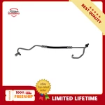 Automatic Transmission Oil Cooler Hose Assembly Dorman 624-233 Fits 07-19 Gm New. Price: $96.54.