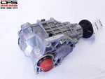 20-25 Hyundai Palisade Kia Telluride Awd Transfer Case Assembly 47300-4G600 Oem Used. Price: $175.00.