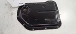 Subaru Legacy Automatic Transmission Oil Pan 2015 2016 2017 Oem Used. Price: $36.16.