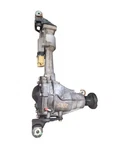 Carrier Front 3.42 Axle Ratio Opt GU6 3.6L Fits 15 Canyon 655992 Used. Price: $479.00.