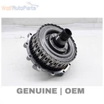 2018-2025 Audi Q5 Transmission Clutch 0CK141030N Used. Price: $194.99.