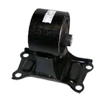 Manual Trans Mount 21830-38010 For 2002-2005 Sonata 2001-2006 Magentis Optima New. Price: $38.99.