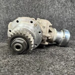 Mercedes Gla Class Transfer Case 2.0L A2462801000 2014 2020 70K W117 Used. Price: $144.00.