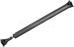 Drive Shaft Dorman 946-374 Fits 11-14 Ford Mustang New. Price: $768.92.