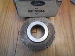 Nos 1984-1989 Ford Mustang Aod Forward Clutch Hub E0AZ-7B067-A New. Price: $37.49.