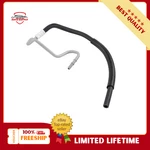 Transmission Oil Cooler Hose Assembly Ford Taurus Sable Mercury 96-99 New. Price: $24.95.