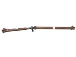 18-21 Ford Expedition Max Oem 3.5L 4X2 131.5' Wb Xtended Rear Drive Shaft *rust* Used. Price: $229.50.