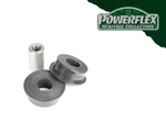 Powerflex PFF30-320H O/s Upper Engine Stabiliser Mount Bush New. Price: $45.89.