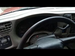 Transfer Case Switch Dash Control Opt NP1 Fits 05 Blazer S10/JIMMY S15 951356 Used. Price: $385.00.