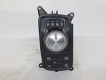 13-18 Dodge Ram Automatic Transmission Shifter Gear 56054275AG (us) Used. Price: $100.00.