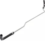 Genuine Nissan Rear Hose 21633-9GF0A New. Price: $98.97.