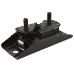 Automatic Transmission Mount-manual Dea/ttpa A2448 New. Price: $17.17.