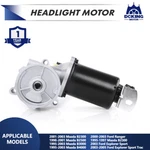 Transfer Case Motor 600-807 Ford Explorer Ranger&mazda B2300 2500 3000 4000 New. Price: $79.99.