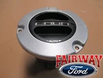11 Thru 26 Super Duty F-250 F-350 F-450 F-550 Oem Ford Auto Locking Front Hub New. Price: $181.95.