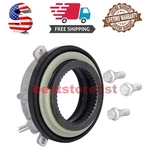 600-105 Locking Hub Axle Actuator Front Fits Lincoln Navigator Ford Expedition New. Price: $47.99.