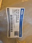 New Oem 11-16 Ford Super Duty Transmission Gear Shift Control Cable DC3Z7E395A. Price: $25.00.