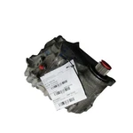 Transfer Case 3.5L (no Oil Cooler) 2013-2016 Ford Taurus Explorer Flex Mks Mkz Used. Price: $310.17.