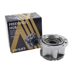 Aisin Locking Hub For Suzuki Samurai FHS-002 New. Price: $107.22.